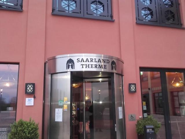 Best Hombourg-Haut エクステリア 写真